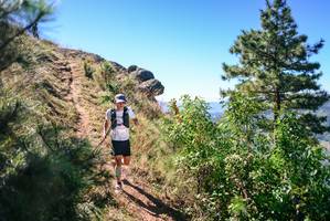 BIB: 
                            <button type="button" onclick="openModal(26600417)" class="btn btn-primary btn-sm float-right btn-popup" data-toggle="modal" data-target=".modal-high-quality">
                        <i class="fas fa-shopping-cart"></i> Add to Cart
                    </button>
                                            <button type="button" onclick="isThisMe(26600417, true)" class="btn btn-success btn-sm float-right btn-popup btn-isme hidden" data-toggle="tooltip" data-placement="bottom" title="นี่คือรูปของคุณใช่ไหม คลิกที่นี่เพื่อเอาเข้าอัลบั้ม">
                        <i class="fas fa-plus"></i> Add to album
                    </button>
                    <button type="button" onclick="isThisMe(26600417, false)" class="btn btn-warning btn-sm float-right btn-popup btn-isnotme hidden">
                        <i class="fas fa-ban"></i> Remove from album
                    </button>